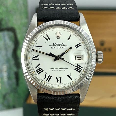 rolex ヴィンテージ|vintage rolex for sale.